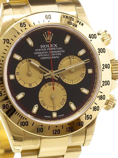 rolex pas chere homme|Rolex site officiel prix.